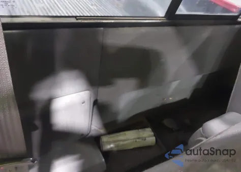 2002 Ford Ranger Xl/Xlt from USA, damaged, VIN 1FTYR10D42TA35594